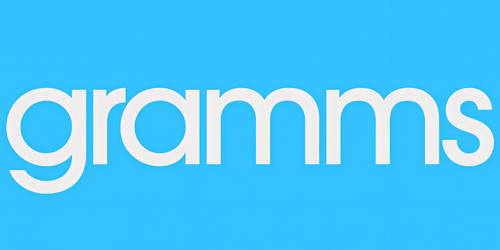 Gramms