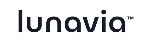 Lunavia